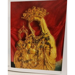 Messina artistica e monumentale