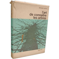 L'art de connaître les arbres
