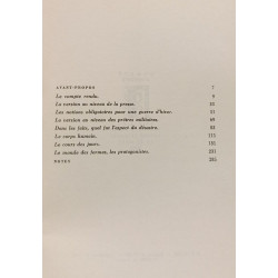 Stalingrad : description d'une bataille - première édition