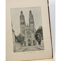 Album National - France Algérie Colonies --- voyages à travers la...