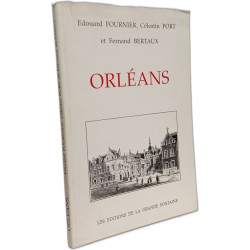 Orléans