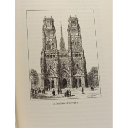 Orléans