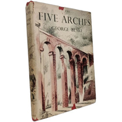 The Five Arches