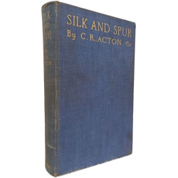 Silk and Spur