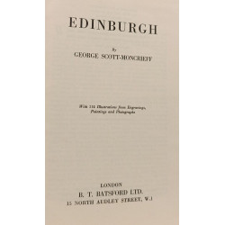 Edinburgh