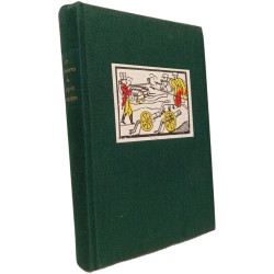 Memoires du sergent bourgogne 1812-1813