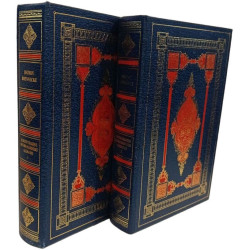Le destin tragique des sous-mariniers allemands Tome 1-2