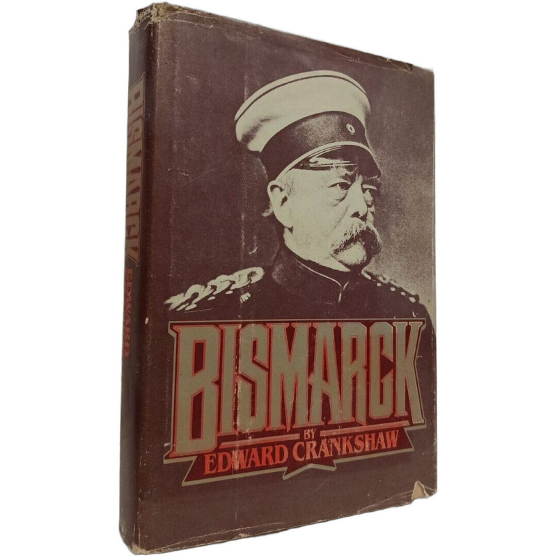 Bismarck