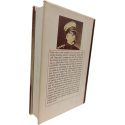 Bismarck