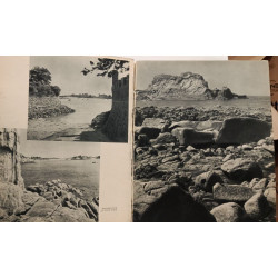 L'Île de Bréhat