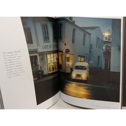 Revue îL(e)s tome 1: Regards photographiques sur la vie insulaire...