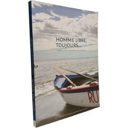 Homme libre toujours... la pêche à l'île de la Réunion depuis le...