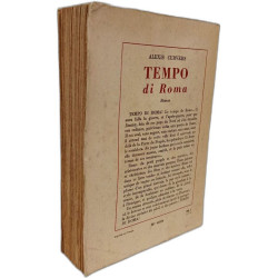 Tempo di Roma
