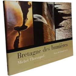 BRETAGNE DES LUMIERES (Thersiquel)