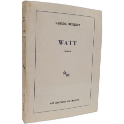 Watt