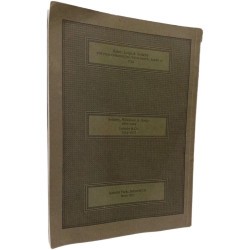 Catalogue of British Impressionist and Post-Impressionist and...