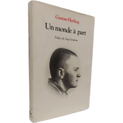 Un monde à part