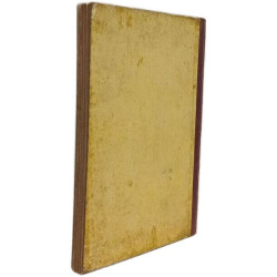 High-class and economical cookery recipes