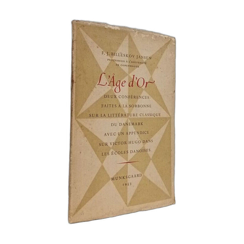 L'Âge d'or