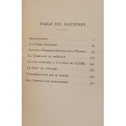 Commentaires
