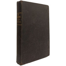 Les psaumes Traduits de l'hebreu en latin analysés et annotés en...