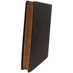 Les psaumes Traduits de l'hebreu en latin analysés et annotés en...