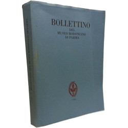 Quaecumque recepit Apollo - Bollettino del museo Bodoniano di...
