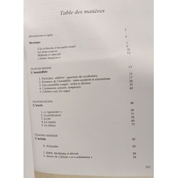 Patristique et liturgie VOLUME I: expérience et esprit de la...