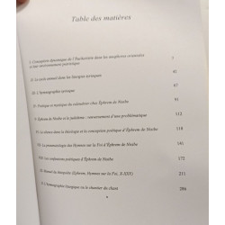 Patristique et liturgie VOLUME I: expérience et esprit de la...