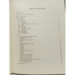 Les manuscrits de Dair Abû Maqâr --- Cahiers d'Orientalisme 11