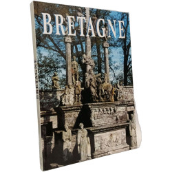 Bretagne