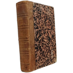 Trois livres réunis en un seul volume - Baisers et morsures +...