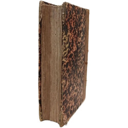 Trois livres réunis en un seul volume - Baisers et morsures +...
