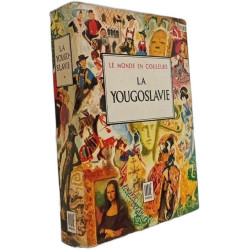 La Yougoslavie