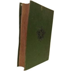 Les plantes potagères: description et culture des principaux...