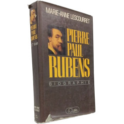 Pierre Paul Rubens 1577-1640