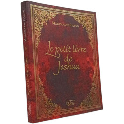 Le petit livre de Joshua