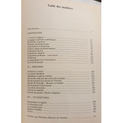 L'Antimythes