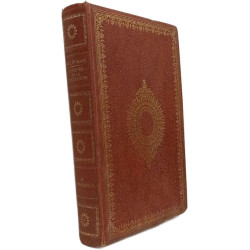 Histoire de la civilisation - Tome 15 Splendeurs italiennes : la...
