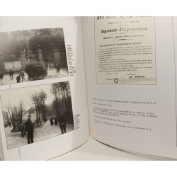 1688 / 1988 La poudrerie de Pont-de-Buis