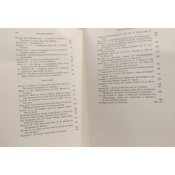 Le Muséon. Revue d'études orientales - TOME LXXXVIII: 1-2 + 3-4