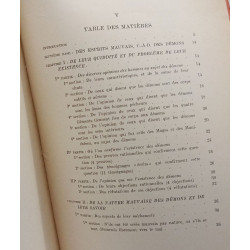 Patrologia Orientalis. Tome XXX. Fascicule 2. Le candélabre du...
