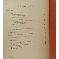 Les canons d'Hippolyte - Patrologia Orientalis - TOME XXXI -...