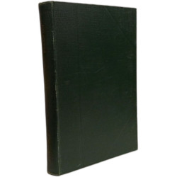 Catalogue des manuscrits éthiopiens de la collection Griaule....