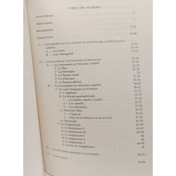 Patrologia Orientalis Tome 48 - Fascicule 2 - N° 214 Le...