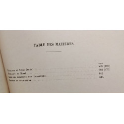Euchologium Sinaiticum Patrologia Orientalis Tome XXV - Fascicule...