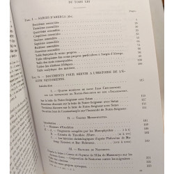 Le troisième livre de 'Ezra (Sedras et Néhémie canoniques) version...
