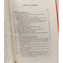 Patrologia Orientalis Tome XVI - Fascicule 4 - N° 80 La perle...