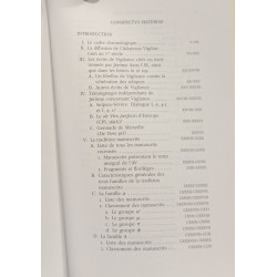 S. Hieronymi presbyteri opera III opera polemica 5 adversus...