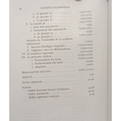 S. Hieronymi presbyteri opera III opera polemica 5 adversus...